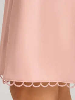 Nachthemd ohne Arm - Anouk