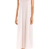 Nachthemd ohne Arm - Cotton Deluxe
