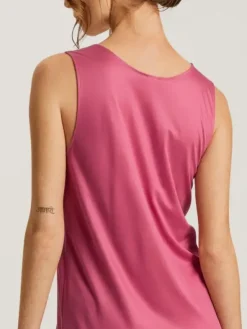 Nachthemd ohne Arm - Eva