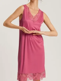 Nachthemd ohne Arm - Eva