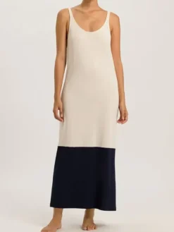 Nachthemd ohne Arm - Laura