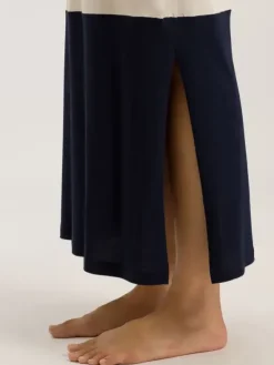 Nachthemd ohne Arm - Laura