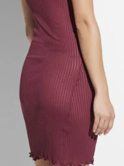 Nachthemd ohne Arm - Maude Privé