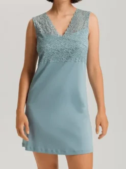 Nachthemd ohne Arm - Moments