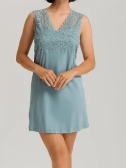 Nachthemd ohne Arm - Moments