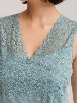 Nachthemd ohne Arm - Moments