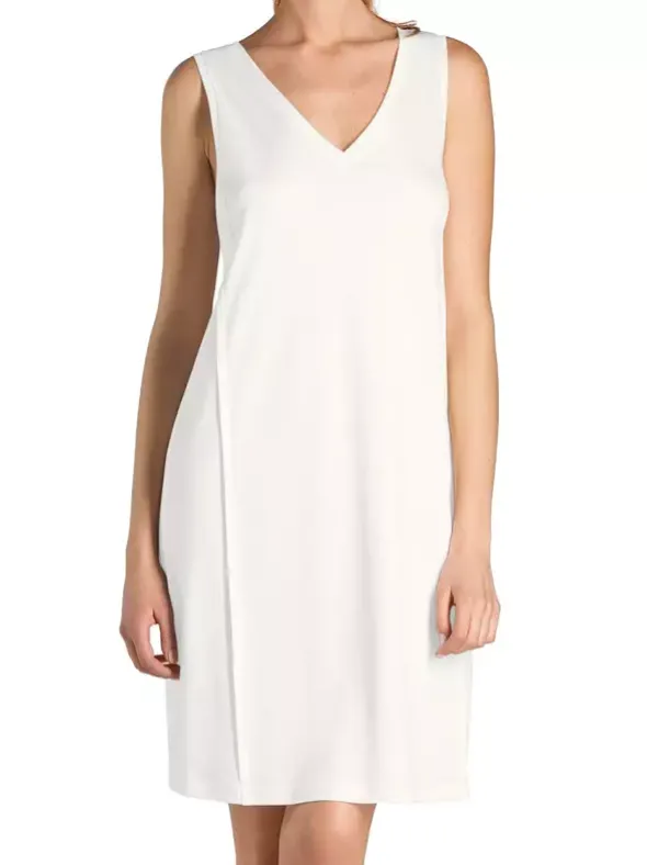 Nachthemd ohne Arm - Pure Essence