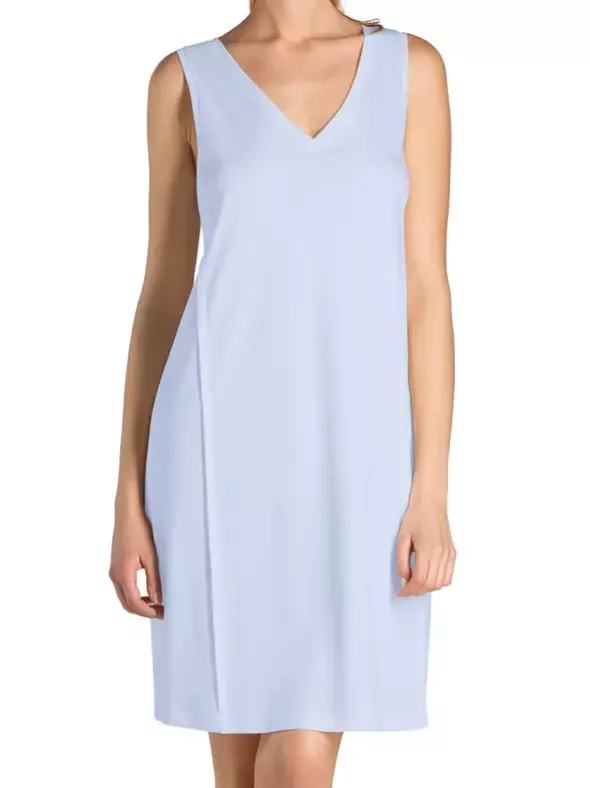 Nachthemd ohne Arm - Pure Essence