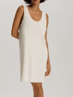 Nachthemd ohne Arm - Serena