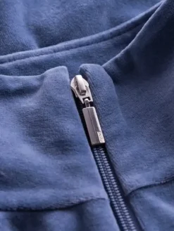 Nicki Hausanzug - New Romance