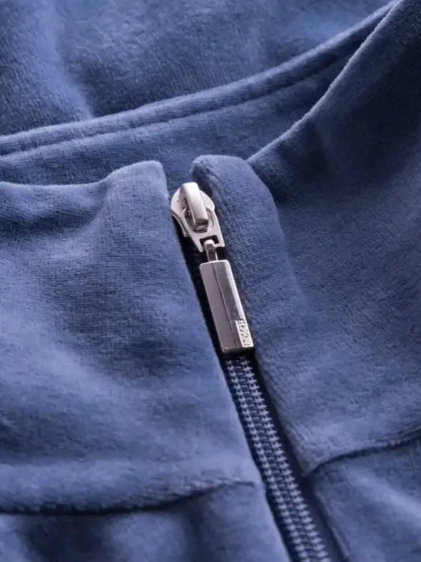 Nicki Hausanzug - New Romance