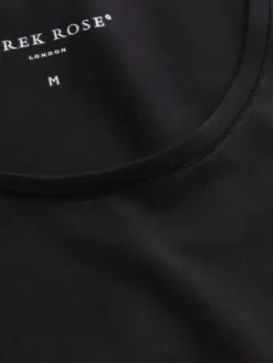 O-Shirt Kurzarm - Lewis