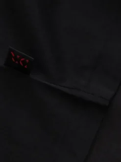 O-Shirt Kurzarm - Lewis