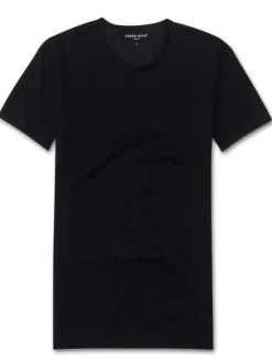 O-Shirt Kurzarm - Lewis