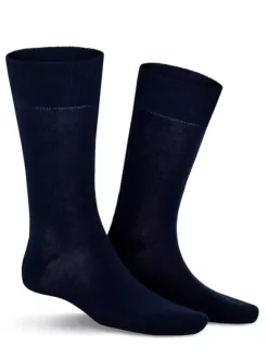 2-Pack Socken - Comfort Cotton