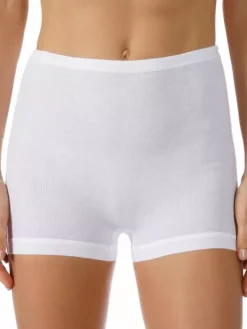 Pagen Schlüpfer - Serie 2000