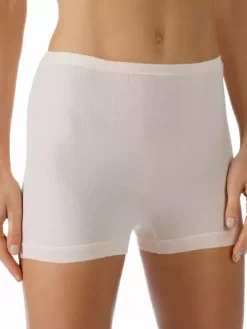 Pagen Schlüpfer - Serie 2000