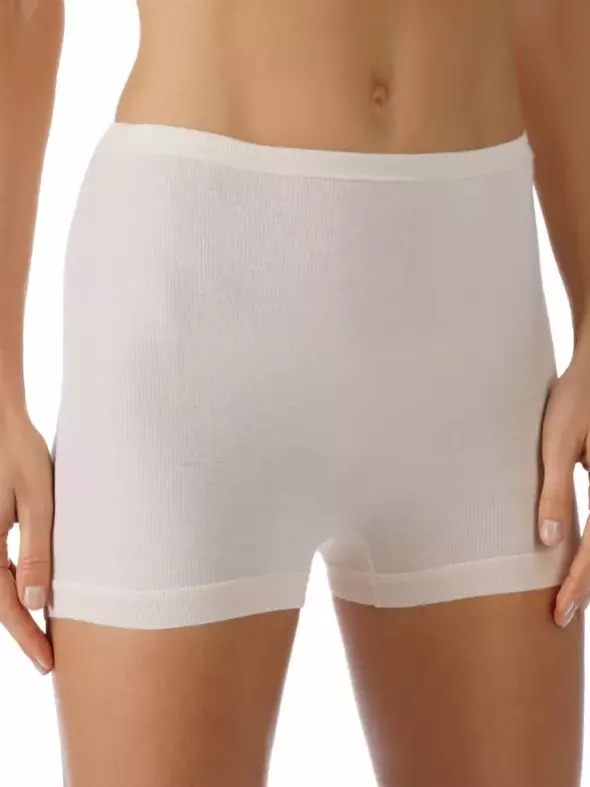 Pagen Schlüpfer - Serie 2000