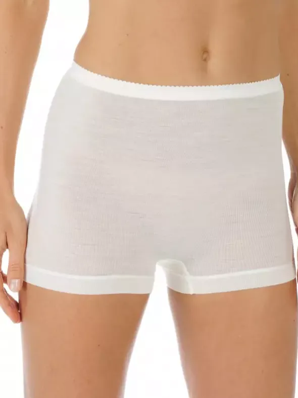 Pagen Schlüpfer - Serie Exquisite