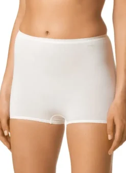 Pagen Slip - Serie Only Lycra