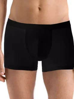 Pant - Cotton Essentials