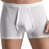 Pant - Cotton Pure