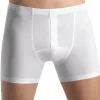 Pant - Cotton Sensation