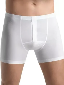 Pant - Cotton Sensation