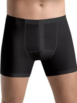 Pant - Cotton Sensation