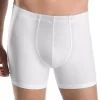 Pant - Cotton Superior