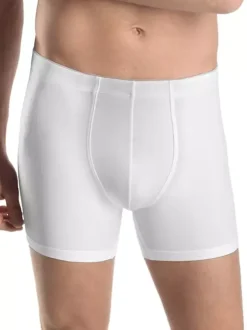 Pant - Cotton Superior