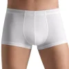 Pant - Cotton Superior