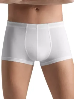 Pant - Cotton Superior