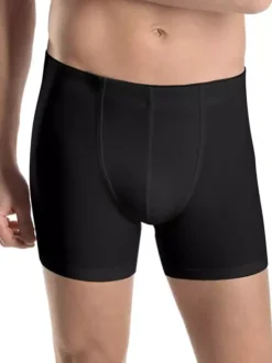 Pant - Cotton Superior