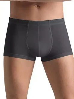 Pant - Cotton Superior