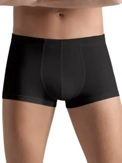 Pant - Cotton Superior