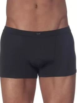 Pant - Elastic Cotton