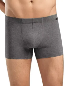 Pant - 2er Pack - Cotton Essentials