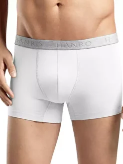 Pant - 2er Pack - Cotton Essentials