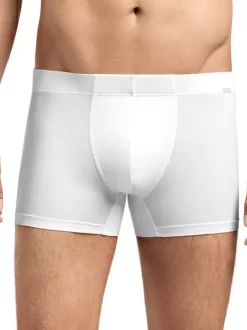 Pant - 2er Pack - Cotton Essentials