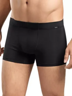 Pant - 2er Pack - Cotton Essentials