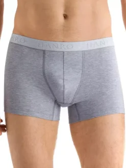 Pant - 2er Pack - Cotton Essentials