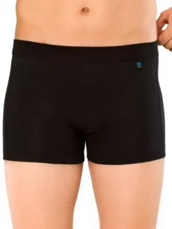 Pant - Long Life Cotton