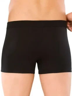 Pant - Long Life Cotton