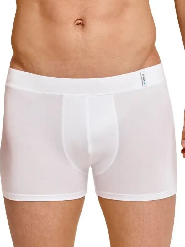 Pant - Long Life Soft