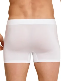 Pant - Long Life Soft