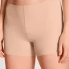 Pant - Natural Skin