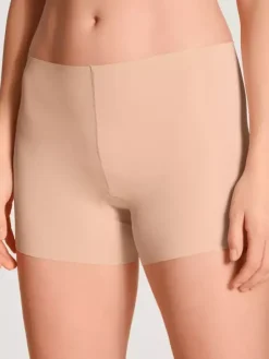 Pant - Natural Skin