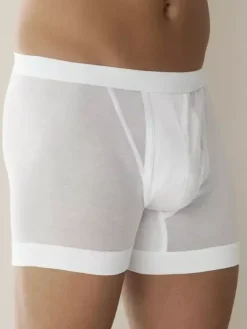 Pant - Royal Classic