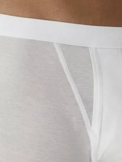 Pant - Royal Classic